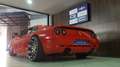 Ferrari F355 Berlinetta Rood - thumbnail 16