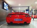 Ferrari F355 Berlinetta Rouge - thumbnail 18