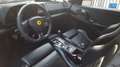 Ferrari F355 Berlinetta Rood - thumbnail 30