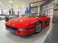 Ferrari F355 Berlinetta Czerwony - thumbnail 11