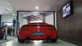 Ferrari F355 Berlinetta Rood - thumbnail 17