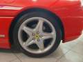 Ferrari F355 Berlinetta Rood - thumbnail 26