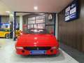 Ferrari F355 Berlinetta Czerwony - thumbnail 10