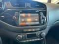 Kia Ceed / cee'd 1.6 CRDi 110 CV SW Cool Bronzo - thumbnail 12