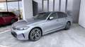 BMW 330 330eA 292ch M Sport - thumbnail 6