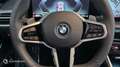 BMW 330 330eA 292ch M Sport - thumbnail 14