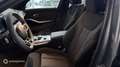 BMW 330 330eA 292ch M Sport - thumbnail 11