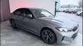 BMW 330 330eA 292ch M Sport - thumbnail 1