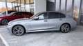 BMW 330 330eA 292ch M Sport - thumbnail 4