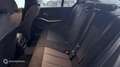 BMW 330 330eA 292ch M Sport - thumbnail 12