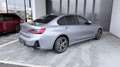 BMW 330 330eA 292ch M Sport - thumbnail 5