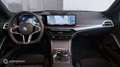 BMW 330 330eA 292ch M Sport - thumbnail 10