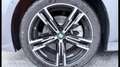 BMW 330 330eA 292ch M Sport - thumbnail 15