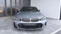 BMW 330 330eA 292ch M Sport - thumbnail 3