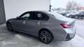 BMW 330 330eA 292ch M Sport - thumbnail 9