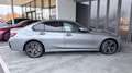 BMW 330 330eA 292ch M Sport - thumbnail 2