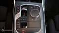 BMW 330 330eA 292ch M Sport - thumbnail 13