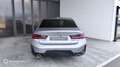 BMW 330 330eA 292ch M Sport - thumbnail 7