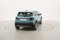 Jeep Avenger Altitude 1.2 Benzina 101CV Verde - thumbnail 5