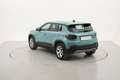 Jeep Avenger Altitude 1.2 Benzina 101CV Verde - thumbnail 3