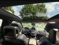 Mercedes-Benz GLE 350 GLE 350 d Coupe 4Matic 9G-TRONIC AMG Line White - thumbnail 7