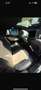 Mercedes-Benz GLE 350 GLE 350 d Coupe 4Matic 9G-TRONIC AMG Line White - thumbnail 6