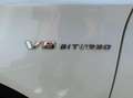 Mercedes-Benz GLE 350 GLE 350 d Coupe 4Matic 9G-TRONIC AMG Line White - thumbnail 12