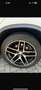 Mercedes-Benz GLE 350 GLE 350 d Coupe 4Matic 9G-TRONIC AMG Line White - thumbnail 9