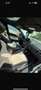 Mercedes-Benz GLE 350 GLE 350 d Coupe 4Matic 9G-TRONIC AMG Line White - thumbnail 4