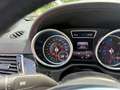 Mercedes-Benz GLE 350 GLE 350 d Coupe 4Matic 9G-TRONIC AMG Line White - thumbnail 8