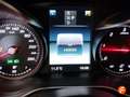 Mercedes-Benz GLC 220 220d 4Matic Aut. Weiß - thumbnail 17