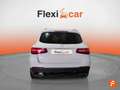 Mercedes-Benz GLC 220 220d 4Matic Aut. Weiß - thumbnail 9