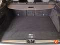 Mercedes-Benz GLC 220 220d 4Matic Aut. Blanc - thumbnail 28