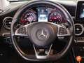 Mercedes-Benz GLC 220 220d 4Matic Aut. Weiß - thumbnail 16