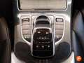 Mercedes-Benz GLC 220 220d 4Matic Aut. Weiß - thumbnail 19