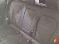 Mercedes-Benz GLC 220 220d 4Matic Aut. Blanco - thumbnail 13