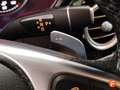 Mercedes-Benz GLC 220 220d 4Matic Aut. Weiß - thumbnail 27