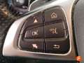 Mercedes-Benz GLC 220 220d 4Matic Aut. Weiß - thumbnail 24