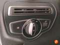 Mercedes-Benz GLC 220 220d 4Matic Aut. Weiß - thumbnail 23
