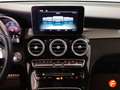 Mercedes-Benz GLC 220 220d 4Matic Aut. Weiß - thumbnail 18