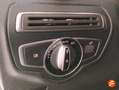 Mercedes-Benz GLC 220 220d 4Matic Aut. Blanco - thumbnail 23