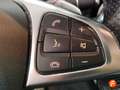 Mercedes-Benz GLC 220 220d 4Matic Aut. Weiß - thumbnail 25