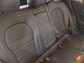 Mercedes-Benz GLC 220 220d 4Matic Aut. Weiß - thumbnail 14