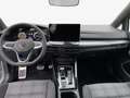 Volkswagen Golf GTE GTE 1,5 l eHybrid OPF 130 kW (177 PS) / 85 Argent - thumbnail 12
