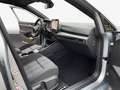 Volkswagen Golf GTE GTE 1,5 l eHybrid OPF 130 kW (177 PS) / 85 Argent - thumbnail 13