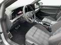 Volkswagen Golf GTE GTE 1,5 l eHybrid OPF 130 kW (177 PS) / 85 Argent - thumbnail 8
