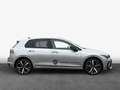 Volkswagen Golf GTE GTE 1,5 l eHybrid OPF 130 kW (177 PS) / 85 Argent - thumbnail 5