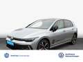 Volkswagen Golf GTE GTE 1,5 l eHybrid OPF 130 kW (177 PS) / 85 Argent - thumbnail 1