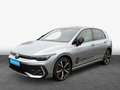 Volkswagen Golf GTE GTE 1,5 l eHybrid OPF 130 kW (177 PS) / 85 Argent - thumbnail 2
