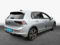 Volkswagen Golf GTE GTE 1,5 l eHybrid OPF 130 kW (177 PS) / 85 Argent - thumbnail 3